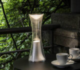 11 Great Wireless Smart Light Ideas