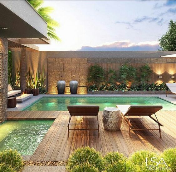 decorate luxury homes