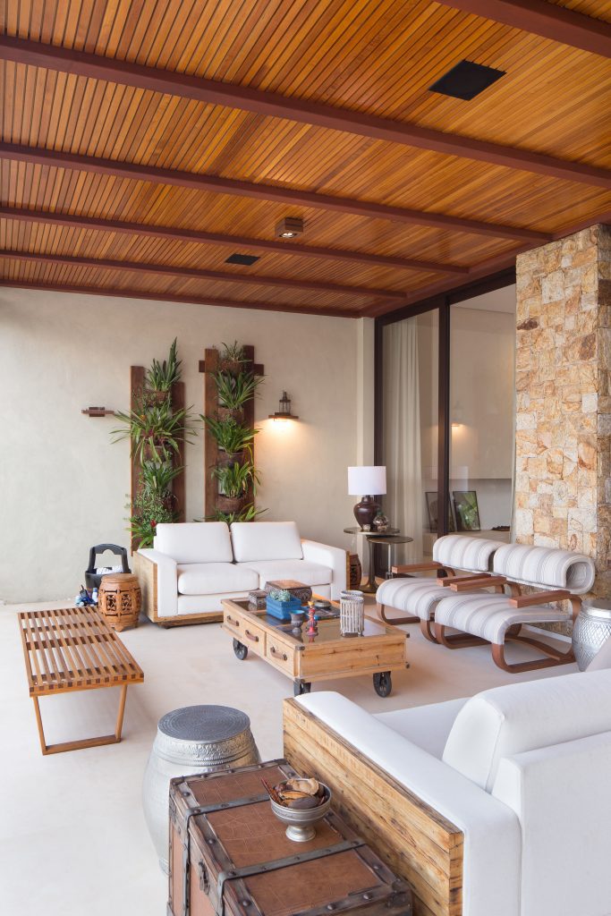 decorate luxury homes