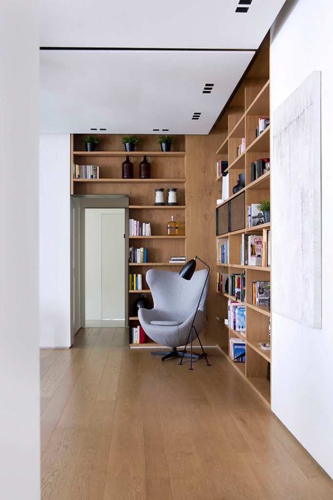 decorate luxury homes