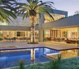 How to decorate luxury homes: inspiration, photos and care!