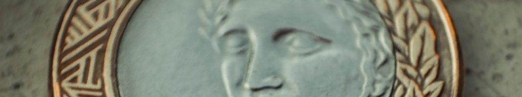 management tips for architects