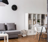 Decorating a living room: amazing tips for inspiration!