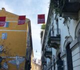 Trends in design, architecture and decoration