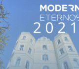 everything you need to know about the exhibition.