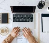 9 AI Tools for Architects and Interior Designers