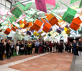 5 architecture events in Brazil in 2025