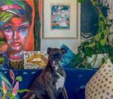 What is maximalism? Learn more about this growing trend