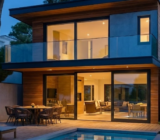 Quickly improve the lighting of your project