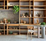 trends and highlights in Brazil