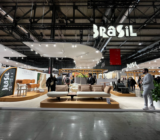 What’s new at Milan Design Week 2025