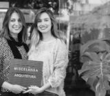 How to decorate a rented apartment: essential tips