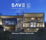 5 points to consider when carrying out a lighting project