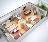 Highlight your projects with 3D modeling – Casoca Blog