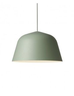 Ambit Muuto ceiling light
