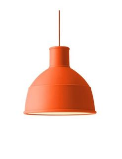 Muuto Unfolded Ceiling Light