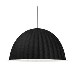 Muuto Hanging Lamp Under the Bell