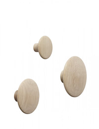 Muuto Le Cabide à Points