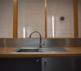 Everything You Need to Know About Kitchen Sink Countertops