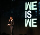 Me is us – Blog do Casoca