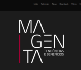 discover the program created exclusively for architects and designers