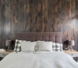 advice and inspiration to know!