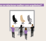 know what they are really looking for