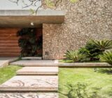 How to carry out a residential landscaping project?