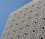 ancient tradition that turns out to be a current solution to heat