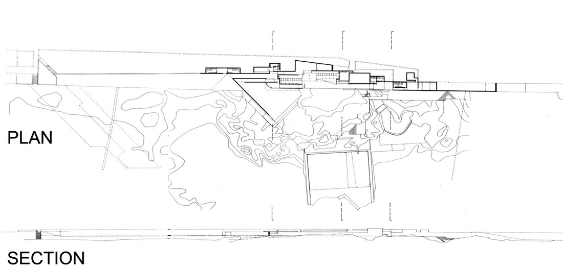Tide Pool - Leça da Palmeira