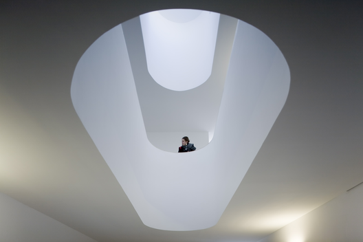 University of Lleida, Spain - 2008