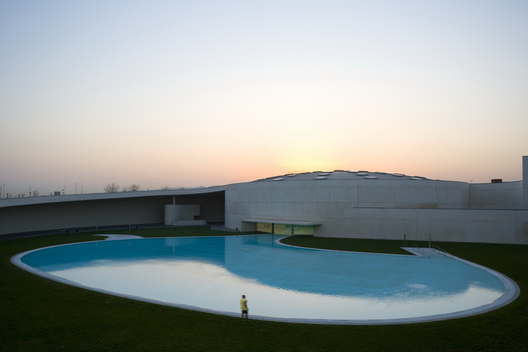 Desportivo Ribero-Serralo Equipment, Barcelona, ​​​​Spain - 2006