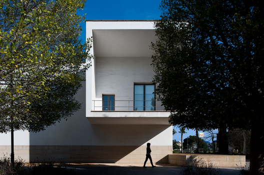 Rector of the University Rector of the University - Alicante, Spain - 1998