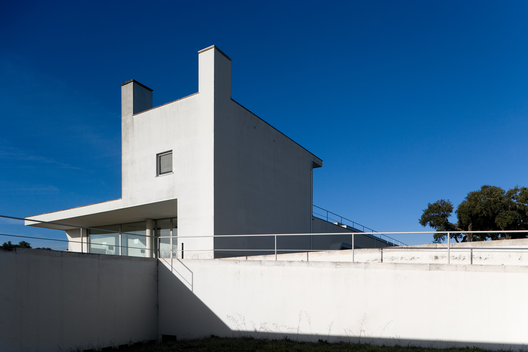 Higher School of Education - Setúbal, Portugal - 1993