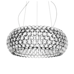 Foscarini Caboche