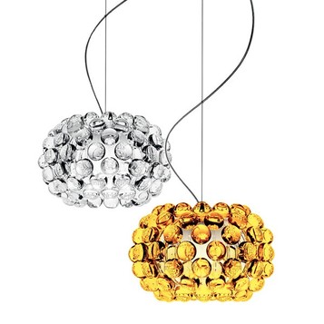 Foscarini Caboche
