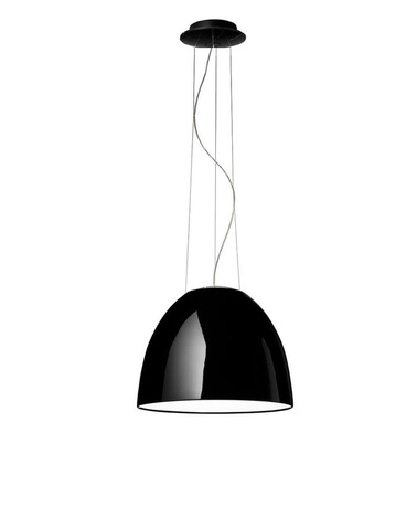 Artemide Nur Brillant