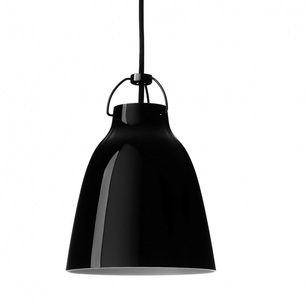 Caravaggio Light Years 