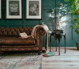 8 Timeless pieces of furniture for a classic and modern decor