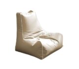 Big and giant puffs | Nosolid for outdoors and garden