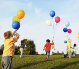 Children’s Day – 10 tips for decorating children’s rooms