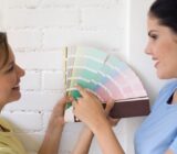 Decorating ideas to make your home more beautiful and modern!