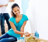 Economical decoration: tips and ideas for achieving it