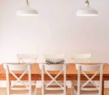 Find out how we transformed an ugly old house into a seaside paradise