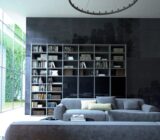 Furniture material: find out how to choose and what to analyze