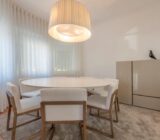 Give new life to your home