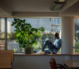 How can Neuroarchitecture contribute to our well-being?