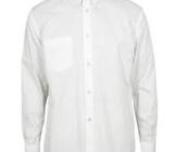 How to dress well and inexpensively modern men should know.