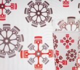 MOYO DESIGN BLOG | Interior Design and Decorating Trends