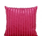 Missoni Home | Decorative cushions and fabrics for decoration